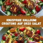 dieser kritharaki salat mit halloumi croutons mach 2026 08 06 210744 512x1024 1