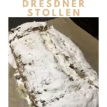 dresdner stollen traditionelles rezept im advent 2026 08 06 210801 683x1024 1