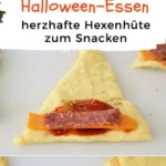 ein schaurig schones hexenhute rezept 2026 08 05 022041 433x1024 1