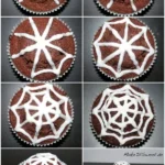 einfach halloween muffins dekorieren makeitsweet 2026 08 05 022039 1