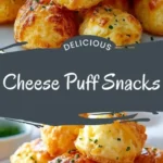 einfach kase puff snacks fur kalte zeit 2026 08 06 210802 488x1024 1
