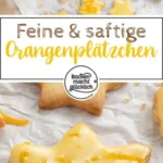 einfach leckere orangenplatzchen rezept orange 2026 08 06 210752 488x1024 1