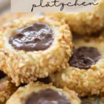 einfache haselnussplatzchen backen 2026 08 05 022025 683x1024 1