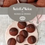 einfache nutellakekse schnelle kekse mit nuss n 2026 08 05 022028 1