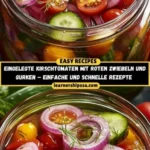 eingelegte kirschtomaten rote zwiebeln und gurken 2026 08 05 022037 512x1024 1