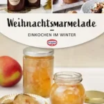 einkochen im winter rezepte und mehr dr oetker 2026 08 06 210759 1