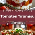 einzigartiges tomaten mozzarella tiramisu fur heiss 2026 08 05 022032 512x1024 1