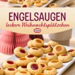 engelsaugen traditionelles weihnachtsplatzchen r 2026 08 06 210823 683x1024 1