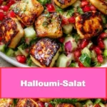 erfrischender halloumi salat fur die warmen tage 2026 08 06 210808 512x1024 1