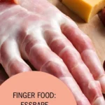 finger food essbare grusel hand fur dein hallowee 2026 08 06 210806 576x1024 1