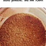 fix fur spaghetti bolognese gewurzmischung mix o 2026 08 06 210821 1