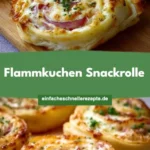 flammkuchen snackrolle schnell zubereitete finger 2026 08 06 210824 576x1024 1