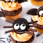 fledermaus cupcakes und spinnen cupcakes ein hall 2026 08 06 210813 1