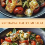 frischer kritharaki salat mit knusprigen halloumi 2026 08 06 210816 512x1024 1
