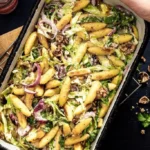 gebackene schupfnudeln mit spitzkohl und ricotta w 2026 08 05 022030 683x1024 1