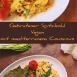 gebratener spitzkohl mit mediterranem zitronen min 2026 08 06 210822 512x1024 1