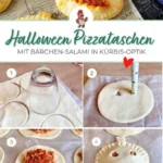 gefullte halloween pizzataschen als fingerfood r 2026 08 05 022042 683x1024 1