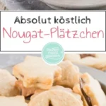 gefullte nougat platzchen backen macht glucklich 2026 08 05 022033 488x1024 1