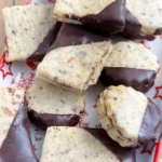 gefullte nougat platzchen mit gerosteten haselnuss 2026 08 06 210821 1
