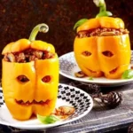 gefullte paprika fratzen halloween gefullte 2026 08 06 210809 1