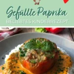 gefullte paprika hackfleisch reis als kinderrezept 2026 08 05 022026 488x1024 1