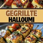 gegrillte halloumi spiesse 2026 08 06 210818 512x1024 1