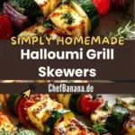 gemusespiesse mit halloumi vom grill lecker geniesse 2026 08 06 210811 512x1024 1