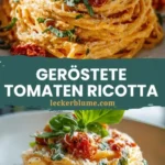 gerostete tomaten pasta mit ricotta so einfach 2026 08 05 022030 512x1024 1
