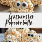gespenster popcornballe kinderleichte halloween 2026 08 06 210804 512x1024 1