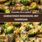 gesunde herbstrezepte gebratener rosenkohl mit pa 2026 08 06 210828 512x1024 1