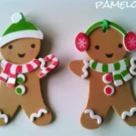 gingermann lebkuchen anhanger aus moosgummi 2026 08 06 210826 1