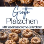 giotto platzchen mit haselnusscreme 2026 08 06 210823 488x1024 1