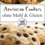 glutenfreie cookies backen macht glucklich rez 2026 08 06 210825 488x1024 1