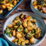 gnocchi mit rosenkohl und brokkoli aus dem ofen 2026 08 05 022034 681x1024 1