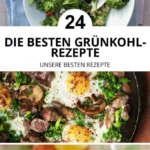 grunkohl rezepte von eat smarter 2026 08 06 210826 683x1024 1