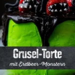grusel torte 2026 08 06 210815 1