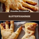 gruselige blatterteighande herzhaftes halloween 2026 08 06 210819 512x1024 1