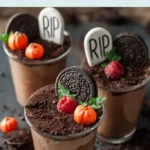 gruselige mousse au chocolat schnelles halloween 2026 08 06 210807 683x1024 1