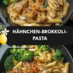 hahnchen brokkoli pasta 2026 08 05 022029 512x1024 1