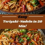 hahnchen teriyaki nudeln einfach so lecker 2026 08 06 210843 512x1024 1
