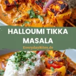 halloumi tikka masala schnell gemacht im hauseige 2026 08 06 210804 512x1024 1