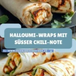 halloumi wraps mit susser chili note 2026 08 06 210814 512x1024 1