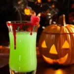 halloween bowle 4 genial gruselige rezepte fur eu 2026 08 05 022044 683x1024 1