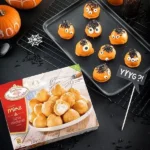 halloween cake pops monstermassig gut 2026 08 05 022043 1