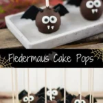 halloween cake pops selber machen meine dracula f 2026 08 05 022038 683x1024 1