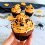 halloween cupcakes so schokoladig und fruchtig 2026 08 06 210816 1
