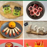 halloween essen fur kinder einfach gesund 2026 08 06 210820 683x1024 1