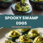 halloween gefullte eier mit sumpf charme 2026 08 06 210811 512x1024 1
