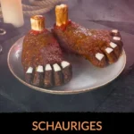 halloween hit fusse aus hackfleisch mit kasiger fu 2026 08 06 210810 1