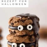 halloween kekse ohne ausstecher gefullte chocolat 2026 08 06 210803 488x1024 1